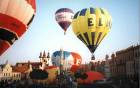 Letní balonové slavnosti  » Klikněte pro zvětšení ->