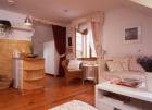 Living Room  » Klikněte pro zvětšení ->