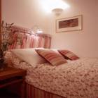 Bedroom  » Klikněte pro zvětšení ->