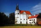 Sv. Jan Nepomucký chapel  » Klikněte pro zvětšení ->