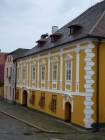 Brtnice museum 3  » Klikněte pro zvětšení ->