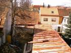   » Klikněte pro zvětšení ->