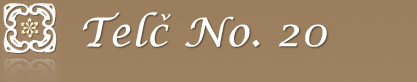 Primary Raster logo